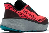Columbia Konos Trillium ATR Damen Laufschuhe