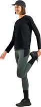 Odlo Zeroweight Chill-tec Damen Laufshirt