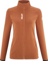 Ubic Lightgrid Jacket W