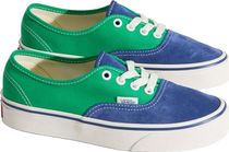 Vans Authentic