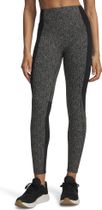 Under Armour Vanish Elite Jacquard Leg Leggings für Damen