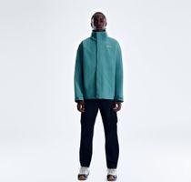 Berghaus Hillwalker 2.0 InterActive Jacket AM