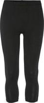 Craft Wool 95 Knickers Men