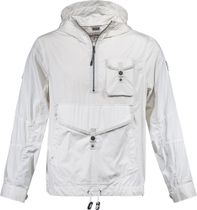 Field Anorak M's Karakorum