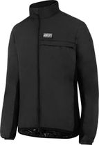 Protective P-eazy Herren Radjacke