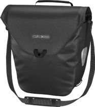 Velo-shopper