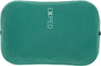 REM Pillow