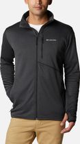 Park View Fleece Full Zip