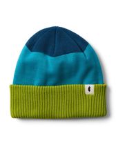 Cotopaxi Alto 2.0 Beanie