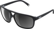 POC Will Bike Eyewear
