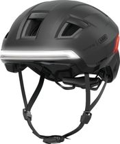 Abus Hyp-e