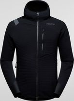 Bristen Thermal Hoody Men