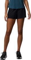 Columbia Stealth Spring Short Outdoor Shorts für Damen