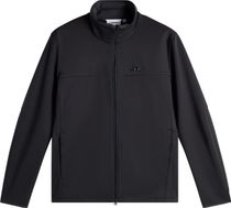 J.Lindeberg Johnny Softshell Jacket Herren Softshelljacke
