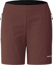 Highventure Shorts W