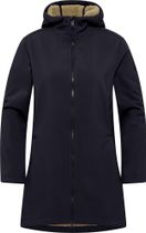 Windland Coat W