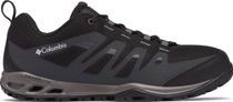 Columbia Vapor Vent Herren Wanderschuhe