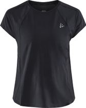 Pro Charge Tee Women