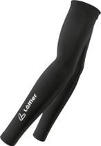 ARM Warmers Thermo