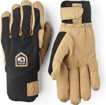 Ergo Grip Vektor - 5 Finger