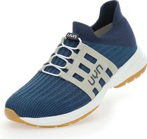 Uyn MAN Haru Shoes Unisex's casual shoes