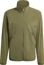 adidas House OF Tiro Track TOP