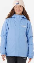 RipCurl Anti Series Olly 10K Jacket Kids Unisex Skioverall