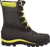 BOY Khalto Snow Boots