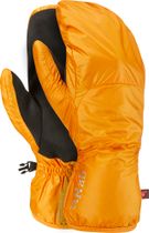 Rab Xenon Mitts