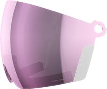 Obex Visor Spare Lens
