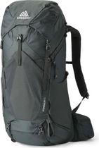 Paragon 40 Medium/Large RC