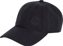 adidas Germany 26 Dad Cap Men & Women Unisex's Longsleeve