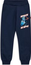 LEGO CITY SWEATPANTS – LWPASI 701