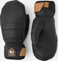 Women´s Fall Line - Mitt