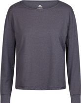 Trespass ULA - Female Active TOP