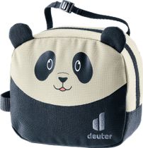Deuter Wash Bag K