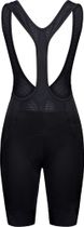 POC W's Cadence Bib Shorts Unisex's cycling pants