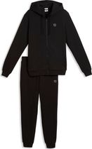 Puma Essentials Elevated Suit