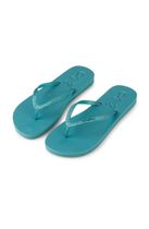 Profile Glitter Sandals