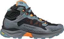 Garmont Nexus Mid GTX Herren Wanderschuhe