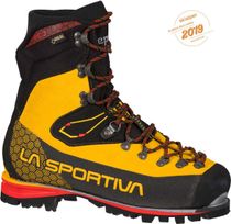 Nepal Cube Gtx