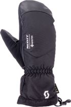 Scott Mitten W's Ultimate GTX Damen Fäustlinge