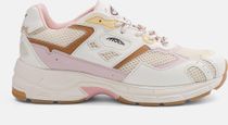 MoEa Rush Unisex Freizeitschuhe