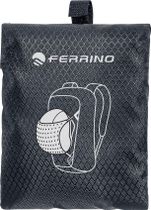 Ferrino Helmet Holder