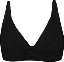 Barts Solid Multifit Top
