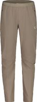 Maloja TripfeiM. Outdoor Shorts für Herren
