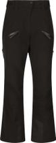 SOS Cosmos W Insulated Pants Damen Skihose