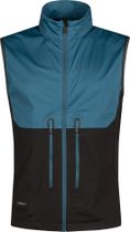 Tour Unisex Stormwall Vest