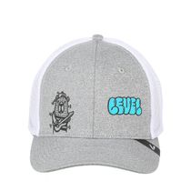 Level Mesh B Simo