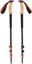 Trail Cork Trekking Poles